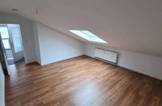 Wohnung mieten in Johann-Sebastian-Bach-Straße, 65462 Ginsheim-Gustavsburg, Lebendig wohnen: 3-Zimmer-Wohnung in Ginsheim-Gustavsburg