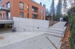 Penthouse mieten in Hachelallee 82, 75177 Nordstadt, Hochwertiges Penthouse mit traumhafter Aussicht