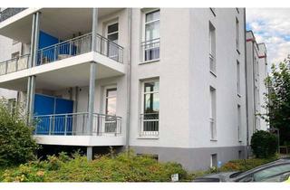 Wohnung mieten in Hemminger Weg 16, 30880 Laatzen, Lichtdurchflutete 2-Zimmerwohnung mit Balkon in attraktiver Lage von Laatzen/ Rethen