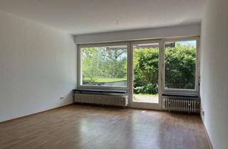 Wohnung mieten in Bozenerstr. 31, 75365 Calw, Helle, ruhige 3-Zimmer-Wohnung in kleiner Wohneinheit in Südlage