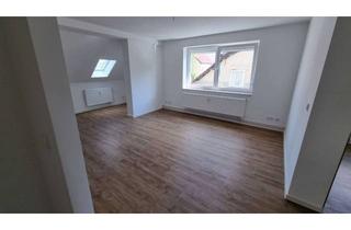 Wohnung mieten in 16727 Velten, Nachmieter gesucht: helle, moderne 3-Zimmer-Wohnung in Velten