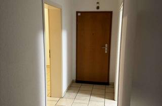 Wohnung mieten in Walsroderstr. 33, 30900 Wedemark, Attraktive 3-Zimmer-Wohnung in Elze/Wedemark