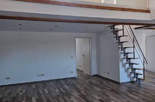 Wohnung mieten in Erasmus-Bakke-Straße 51, 67063 Friesenheim/Nord, 3,ZKB in Friesenheim, Fussbodenheizung, Neubau
