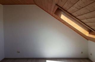 Wohnung mieten in Konsul-Vejento-Straße 26, 55270 Klein-Winternheim, Zuhause mit einem Zimmer in Klein-Winternheim