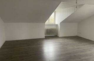 Wohnung mieten in Moosstr. 5 c, 82266 Inning, Zuhause mit 1 Zimmer und Balkon in Inning am Ammersee