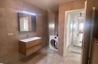 Wohnung mieten in Benzstrasse 5a, 85551 Kirchheim, Wohnen auf 4 Zimmern in Kirchheim bei München - AUSSCHLIESSLICH AN FIRMEN - KEINE Private
