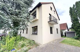 Wohnung mieten in Fichtenstraße 00, 85716 Unterschleißheim, Ihr neues Familienzuhause – 3 Zi. Whg. mit Garten zum Wohlfühlen
