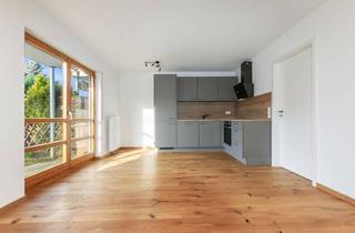 Wohnung mieten in 72639 Neuffen, Charmante Terrassenwohnung mit Garten und Stellplatz – Neu renoviert in Neuffen