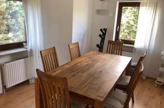 Wohnung mieten in 67346 Speyer, Schöne 3,5-Zimmer Wohnung mit Sonnenbalkon im Oberkämmerergebiet in Speyer