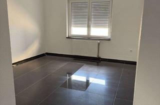 Wohnung mieten in Stickestraße, 47533 Kleve, Erdgeschosswohnung