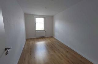 Wohnung mieten in Königsheide 25, 44536 Lünen, geräumige Erdgeschosswohnung in Innenstadtnähe