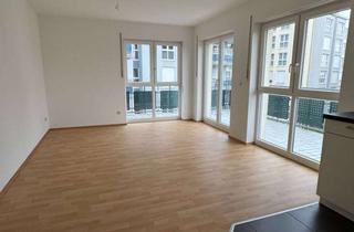 Wohnung mieten in Saarbrücker Platz, 65510 Idstein, -3ZKBB- in Idstein + 2 TG Stellplätze
