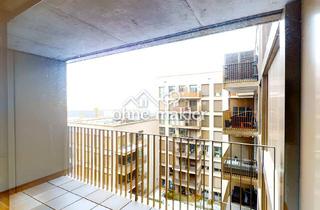 Wohnung mieten in 20457 Hamburg, Neues Zuhause am Baakenhafen - schöne 3-Zimmer-Wohnung