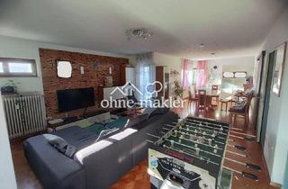 Wohnung kaufen in 73630 Remshalden, Für Macher mit Weitblick
