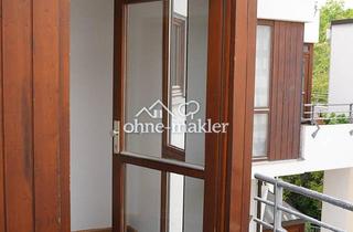 Wohnung mieten in 79540 Lörrach, Traum Maisonetten 4-Zimmer Wohnung 124 Quadratmeter in Lörrach Stetten, an der Schweizer Grenze!