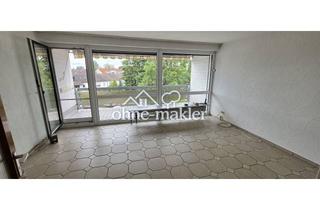 Wohnung kaufen in 40764 Langenfeld, Attraktive Wohnung zum Kauf