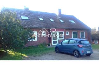Anlageobjekt in 23717 Kasseedorf, 8 % RENDITE - 2 Mehrfamilienhäuser voll vermietet