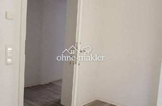 Wohnung mieten in 71364 Winnenden, Helles WG-Zimmer in 3er-WG mit neuer Einbauküche und Terrasse