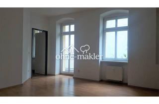 Wohnung mieten in Volkspark Friedrichshain, 10249 Berlin, *Anfrage NUR über Kontaktformular* 2-Zimmer Apartment mit Einbauküche und großem Balkon