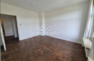 Wohnung mieten in 42107 Wuppertal, 2 Zimmer Altbauwohnung