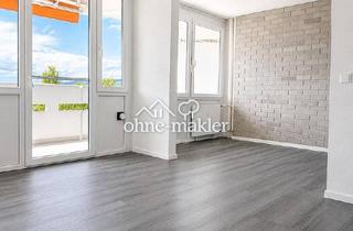 Wohnung kaufen in 79312 Emmendingen, Bezugsfertig- Renoviert mit toller Aussicht-3,5 Zimmer