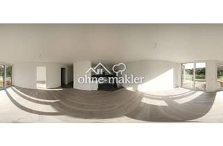 Wohnung mieten in 79713 Bad Säckingen, moderne 2,5 Zimmerwohnung mit Lift, EBK und Balkon
