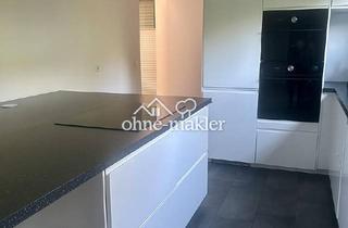 Haus kaufen in 72138 Kirchentellinsfurt, Neu- & hochwertig, freistehend & ohne Provision: Bereit zum Einzug ☀️