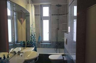 Wohnung mieten in Stubenrauchstraße 90, 15732 Eichwalde, Schöne 2-Zimmer in großzügiger Wohnung (WG-ähnlich)