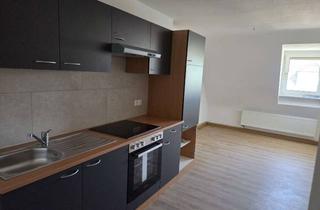 Wohnung mieten in Nikolausstraße, 54290 Trier, Charmante Dachgeschosswohnung im Altbau – Erstbezug nach Renovierung