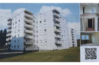 Wohnung mieten in Brenntenwald, 75335 Dobel, Zwei Zimmer in Dobel: Ihr neues Zuhause