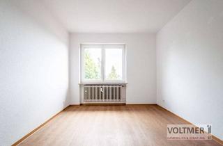 Wohnung mieten in 66450 Bexbach, BEGEHRT - helle 4-Zimmer Wohnung mit Balkon und Garage in ruhiger Lage von Bexbach!