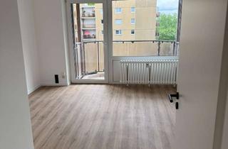 Wohnung mieten in In Der Adelenhütte, 51143 Zündorf, WG-Zimmer in 3er WG zu vermieten