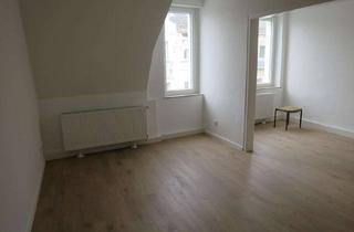 Wohnung mieten in An Der Alten Post, 59555 Lippstadt, Große Altbauwohnung Lippstadt - Innenstadt