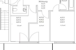 WG-Zimmer mieten in Nazarethkirchstraße 51, 13347 Wedding, Zimmer Zimmer in der Nazarethkirchstraße 51 (Aufgang A)
