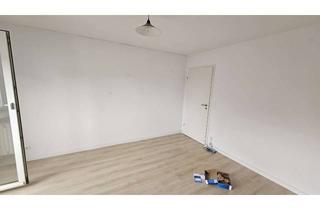 WG-Zimmer mieten in 67655 Innenstadt, 450 € - 22 m² - 1.0 Zi.
