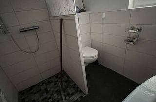 WG-Zimmer mieten in Holtestraße, 44388 Lütgendortmund, Holtestraße 1, 44388 Dortmund