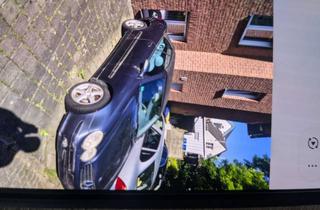 Garagen mieten in Untenscheidt, 42655 Solingen-Mitte, Sicherer Stellplatz in Solingen-Mitte