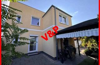 Haus kaufen in 39175 Biederitz, Modern, toll, bezugsfertig - EFH in Heyrothsberge