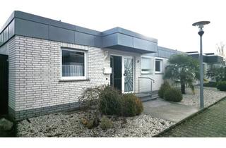 Haus kaufen in Jülicher Ring 27, 53913 Swisttal, Schönes und modernisiertes 6-Zimmer-Haus in Swisttal-Odendorf