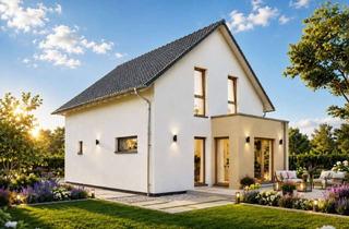 Einfamilienhaus kaufen in 76593 Gernsbach, Unverschämter Preis! Einfamilienhaus TRENDSTYLE12.00S