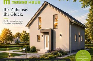 Einfamilienhaus kaufen in 76593 Gernsbach, Unverschämter Preis! Einfamilienhaus TRENDSTYLE12.00S