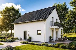 Haus kaufen in 76593 Gernsbach, Unverschämter Preis! Mehrgenerationenhaus TRENDSTYLE16.00S