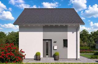 Einfamilienhaus kaufen in 76532 Oos, Baden-Baden | Einfamilienhaus LifeStyle 09.01S