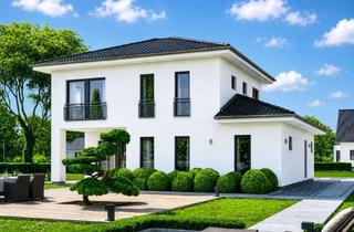 Einfamilienhaus kaufen in 76848 Schwanheim, Großes Einfamilienhaus LifeStyle