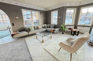 Einfamilienhaus kaufen in 35644 Hohenahr, 300 m² Wohlfühlfläche! Imposantes Einfamilienhaus mit Potenzial für Einliegerwohnung in Hohenahr
