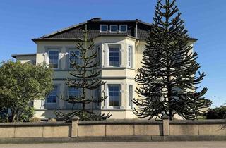 Mehrfamilienhaus kaufen in 31737 Rinteln, Exklusiv bei KARSTEN IMMOBILIEN: Stilvolles Mehrfamilienhaus - erstklassige Kapitalanlage in Rinteln