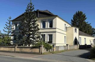 Mehrfamilienhaus kaufen in 31737 Rinteln, Exklusiv bei KARSTEN IMMOBILIEN: Stilvolles Mehrfamilienhaus - erstklassige Kapitalanlage in Rinteln