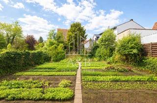 Haus kaufen in 68519 Viernheim, ** 3-Familienhaus inklusive Bauplatz – Potenzial für bis zu 5 Wohnungen **