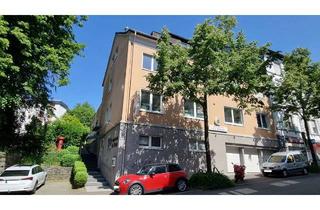 Mehrfamilienhaus kaufen in 58509 Lüdenscheid, Mehrfamilienhaus mit Pizzeria