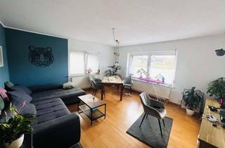Haus kaufen in 31171 Nordstemmen, Sorglos-Investment: Vermietetes 4-PH mit Top-Bahnanbindung und Infrastruktur in Nordstemmen/Barnten